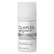 Olaplex No.5 Moisturise & Mend Leave In Conditioner 100ml