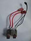 Instant Pot PRESSURE SENSOR ASSEMBLY FOR DUO CRISP + AIR FRYER MODEL