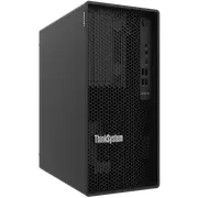 Lenovo ThinkSystem ST45 V3 SP 16GB