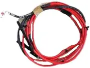 Auto wire Replace# 2224400408 AUTO-MOHITO 1pack