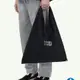 [二手] Mm6 Margiela Japanese Tote Bag