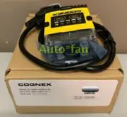 Brand New DMR-150Q-0120 Dataman 150Q Fixed Mount Barcode Reader