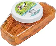 Berkley Gulp Alive 5 Inch Nemesis Soft Bait Tub, Coral Trout