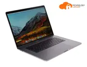 Apple MacBook Pro EMC3162 2017 15" i7-7700HQ 16GB RAM 256GB SSD OS Ventura