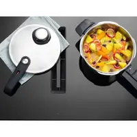 在飛比找蝦皮購物優惠-2024歐洲版 壓力鍋 Fissler Vitavit Pr