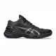 Asics Gelburst 28 [1063A081-001 男 籃球鞋 運動 訓練 球鞋 避震 穩定 支撐 黑