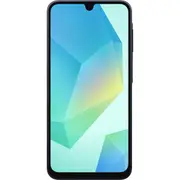 Telstra Samsung A16 4G each