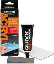 Nigrin Quixx 50252 Acrylic Scratch Remover