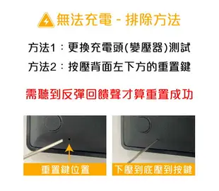 附發票 TIAMO CT2000 專業計時電子秤 2kg HK0537BK HK0537WH 料理秤 料理磅秤 咖啡電子秤 咖啡豆電子秤 電子磅秤 料理磅電子秤