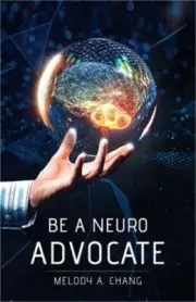 Be a Neuro-Advocate: An Intersectional Exploration of Neurological Diseases and