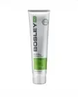 Bosley MD Rejuvenating scalp Scrub 5.1oz w FNF
