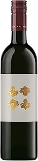 [Tokar Estate] 2019 Cabernet Sauvignon Wine 750 ml