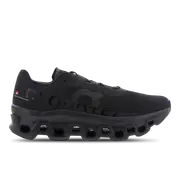 [ON] ON Cloudmonster - Men Shoes