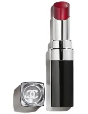 Chanel ROUGE COCO BLOOM HYDRATING PLUMPING LIPSTICK # 140 ALIVE, FULL SIZE