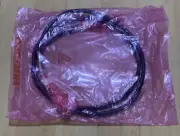 HPE 832543-001, 868137-001, 868354-001 Sliver 1x QSFP 28 100GB 2M Cbl DHL SHIP