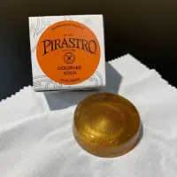 在飛比找蝦皮購物優惠-【悠弦U.String】德國 PIRASTRO Goldfl