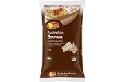 Sunrice Brown Rice 5kg