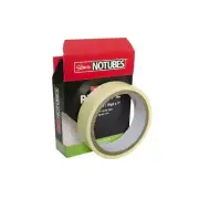 Tape Circles Conversion Tubeless 39mm X 9m AS0144 Stans Notubes Bicycle