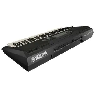 免卡免利息分期實施中 YAMAHA PSR-S975 職業樂手專用自動伴奏電子琴(附贈全套配件)【唐尼樂器】