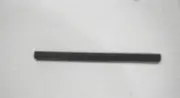 McCULLOCH 89059 fuel gas line hose pipe Zama Mini Mac1 6 6a 25 30 35 110 120 130