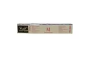 KYOCERA TK8349 Magenta Toner