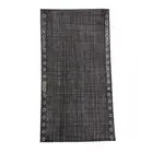 Encrypted Teslin Cloth Material Corrosion-resistant Recliner Accessories Outdoor