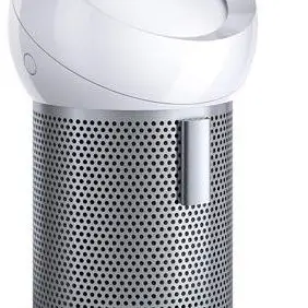 原廠DYSON戴森 BP01紅外線遙控器 個人空氣清淨機 清淨風扇 Pure Cool Me