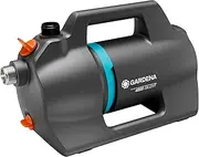 Gardena Garden Pump 4200 Silent (4200 litres per hour)