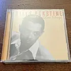 Love Songs by Billy Eckstine (CD, Jan-2010, Savoy Jazz (USA)) - Brand New