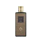 PERRIS Monte Carlo Encens Sacré 100ML Spray Eau de Parfum