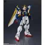 萬代 GUNDAM UNIVERSE GU-02 飛翼高達 TV版 高達成品模型