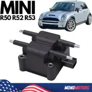FOR MINI COOPER R50 R52 R53 Ignition Coil Pack R-Series 2003 2004 2005-2008 1.6L (for: Mini)