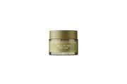 I'm From, Mugwort Cream, 1.76 oz (50 g)