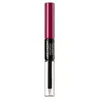 Revlon Colorstay Overtime Lipcolor Unending Red