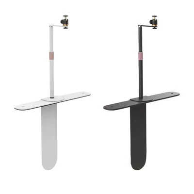 Projector Stand Projector Degree Rotatable Sturdy Moveable Projector Accessories