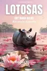 Lotosas Ant Mano Delno by Devajit Bhuyan Paperback Book