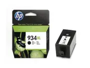 HP 934XL Black Ink Cartridge (Original)