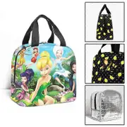 c152 Children Lunch Bags Kids School Insulated Lunch Bag Portable Cooler Tote Food tbd152