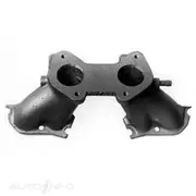 Redline Performance Intake Manifold - 12-3112