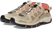 [Salomon] Men's running shoes