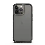Zurich Case for iPhone 12 Pro Max & iPhone 13 Pro Max