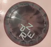 Discraft Nuke "PREZ" Stamp 173g