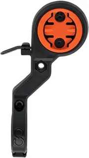 CloseTheGap HideMyBell regular2 Out Front Mount