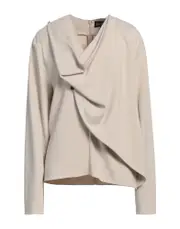 [DEL CORE] DEL CORE Tops - Item 10628636