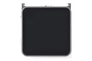 DJI Action 2 Front Touchscreen Module