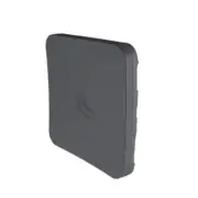 Mikrotik Mtao Lte 5D Sq Lte 5O Lte Antenna 2X Sma Female Connectors