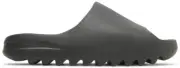 ✓FREE SHIPPING adidas Yeezy Slide Onyx US8M/US9.5W