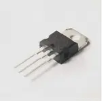 IC-7805 7809  7812  穩壓 IC  ARDUINO 實驗常用