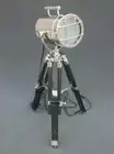 Table Lamp Mini Spot light Corner lamp Study lamp Tripod lamp Home/Office Décor