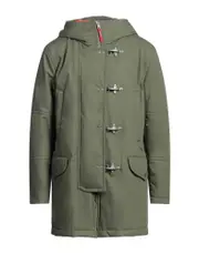 [FAY ARCHIVE] FAY ARCHIVE Coats - Item 16371820